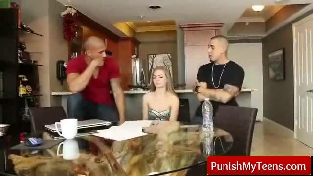 Sujo porn